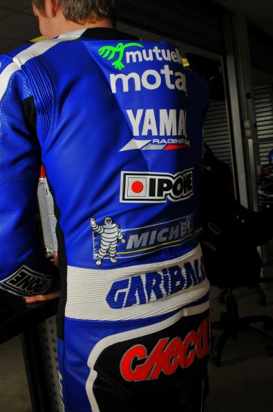 201100TestLedenon00674